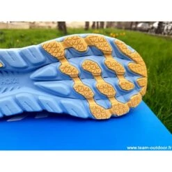 HOKA Rincon 3 Femme Mock Orange / Cyclamen 21 HOKA Rincon 3 Femme Mock Orange / Cyclamen -Hoka Soldes Magasin hoka rincon 3 femme mock orange cyclamen 10