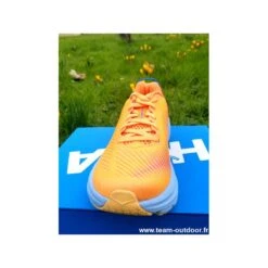 HOKA Rincon 3 Femme Mock Orange / Cyclamen 15 HOKA Rincon 3 Femme Mock Orange / Cyclamen -Hoka Soldes Magasin hoka rincon 3 femme mock orange cyclamen 4