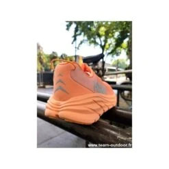HOKA Rincon 3 Femme Shell Coral / Peach Parfait 17 HOKA Rincon 3 Femme Shell Coral / Peach Parfait -Hoka Soldes Magasin hoka rincon 3 femme shell coral peach parfait 7