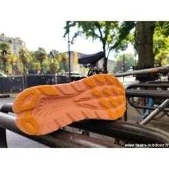 HOKA Rincon 3 Femme Shell Coral / Peach Parfait 18 HOKA Rincon 3 Femme Shell Coral / Peach Parfait -Hoka Soldes Magasin hoka rincon 3 femme shell coral peach parfait 8