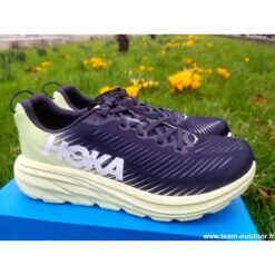Hoka Soldes Magasin 29 Hoka Soldes Magasin -Hoka Soldes Magasin hoka rincon 3 homme blue graphite butterfly 1
