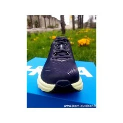 HOKA Rincon 3 Homme Blue Graphite / Butterfly 9 HOKA Rincon 3 Homme Blue Graphite / Butterfly -Hoka Soldes Magasin hoka rincon 3 homme blue graphite butterfly 2