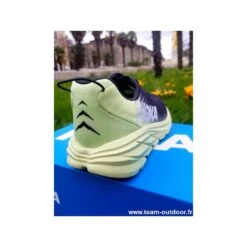 HOKA Rincon 3 Homme Blue Graphite / Butterfly 12 HOKA Rincon 3 Homme Blue Graphite / Butterfly -Hoka Soldes Magasin hoka rincon 3 homme blue graphite butterfly 5