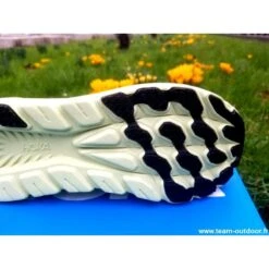 HOKA Rincon 3 Homme Blue Graphite / Butterfly 13 HOKA Rincon 3 Homme Blue Graphite / Butterfly -Hoka Soldes Magasin hoka rincon 3 homme blue graphite butterfly 6