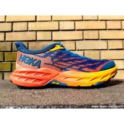 Hoka Soldes Magasin 37 Hoka Soldes Magasin -Hoka Soldes Magasin hoka speedgoat 5 femme blue coral camellia 1
