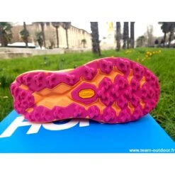 HOKA Speedgoat 5 Femme Deep Lake / Ceramic 12 HOKA Speedgoat 5 Femme Deep Lake / Ceramic -Hoka Soldes Magasin hoka speedgoat 5 femme deep lake ceramic 5