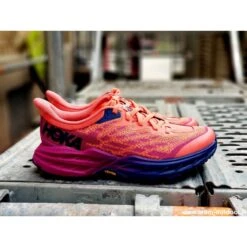Hoka Soldes Magasin 45 Hoka Soldes Magasin -Hoka Soldes Magasin hoka speedgoat 5 femme festival fuchsia camellia 1