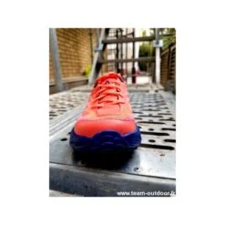 HOKA Speedgoat 5 Femme Festival Fuchsia / Camellia 12 HOKA Speedgoat 5 Femme Festival Fuchsia / Camellia -Hoka Soldes Magasin hoka speedgoat 5 femme festival fuchsia camellia 4