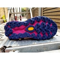 HOKA Speedgoat 5 Femme Festival Fuchsia / Camellia 14 HOKA Speedgoat 5 Femme Festival Fuchsia / Camellia -Hoka Soldes Magasin hoka speedgoat 5 femme festival fuchsia camellia 6