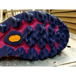 HOKA Speedgoat 5 Femme Festival Fuchsia / Camellia 15 HOKA Speedgoat 5 Femme Festival Fuchsia / Camellia -Hoka Soldes Magasin hoka speedgoat 5 femme festival fuchsia camellia 7