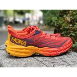 Hoka Soldes Magasin 23 Hoka Soldes Magasin -Hoka Soldes Magasin hoka speedgoat 5 homme fiesta radiant yellow 1