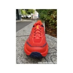 HOKA Speedgoat 5 Homme Fiesta / Radiant Yellow 13 HOKA Speedgoat 5 Homme Fiesta / Radiant Yellow -Hoka Soldes Magasin hoka speedgoat 5 homme fiesta radiant yellow 4