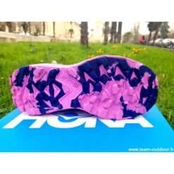 HOKA Torrent 3 Femme Wistful Mauve / Cyclamen 10 HOKA Torrent 3 Femme Wistful Mauve / Cyclamen -Hoka Soldes Magasin hoka torrent 3 femme wistful mauve cyclamen 4