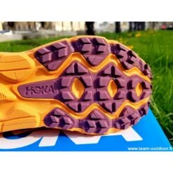 HOKA Challenger ATR 7 Femme Wistful Mauve / Cyclamen 13 HOKA Challenger ATR 7 Femme Wistful Mauve / Cyclamen -Hoka Soldes Magasin pe23 challenger atr 7 femme wistful mauve cyclamen 6