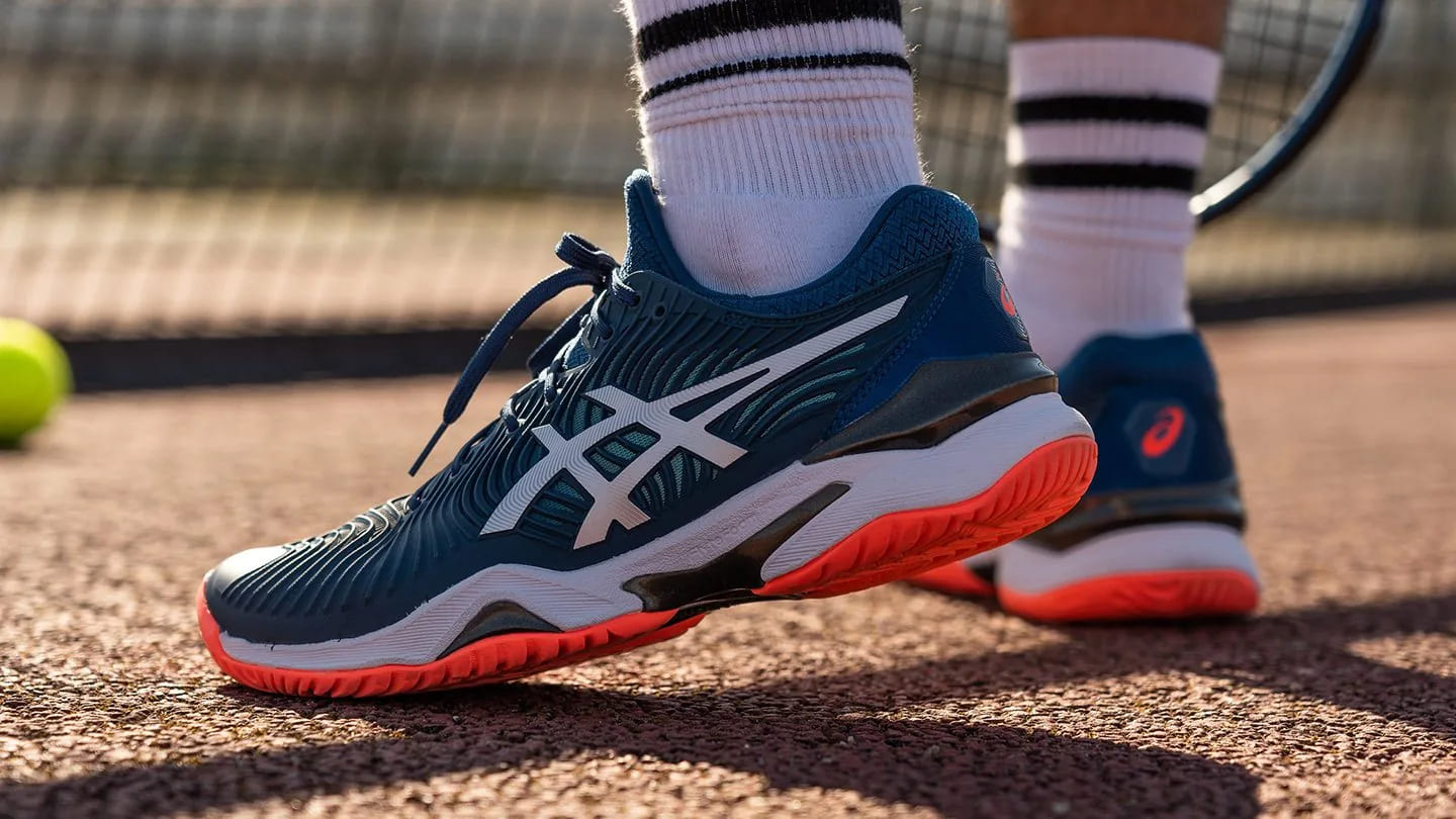 Hoka Soldes Magasin 21 Hoka Soldes Magasin -Hoka Soldes Magasin 1 best tennis shoes 15275040 main
