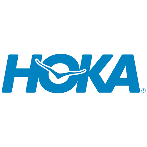 Hoka Soldes Magasin