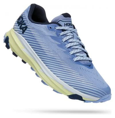 Hoka Soldes Magasin 19 Hoka Soldes Magasin -Hoka Soldes Magasin 218702861c9e39c764f48.79160661