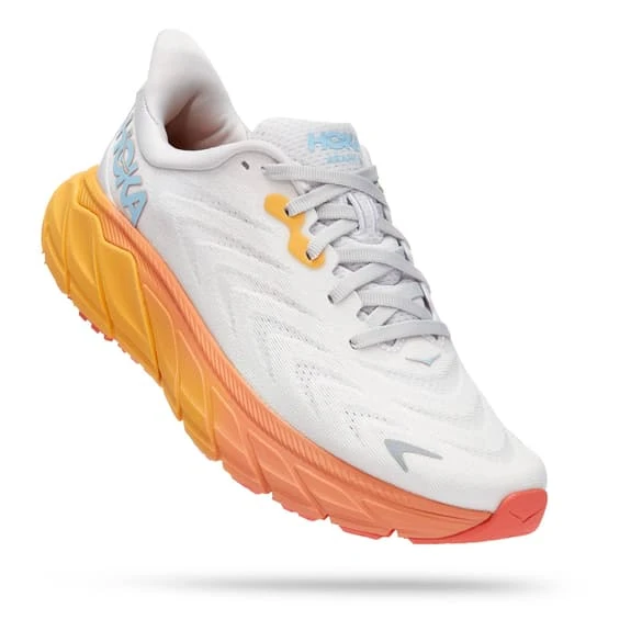 Hoka Soldes Magasin 20 Hoka Soldes Magasin -Hoka Soldes Magasin hk 0001123195 ncb 002