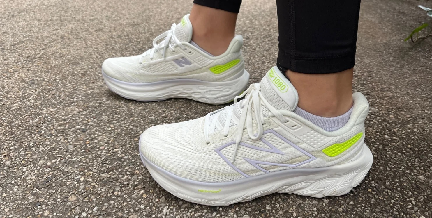 Hoka Soldes Magasin 2 Hoka Soldes Magasin -Hoka Soldes Magasin women nha