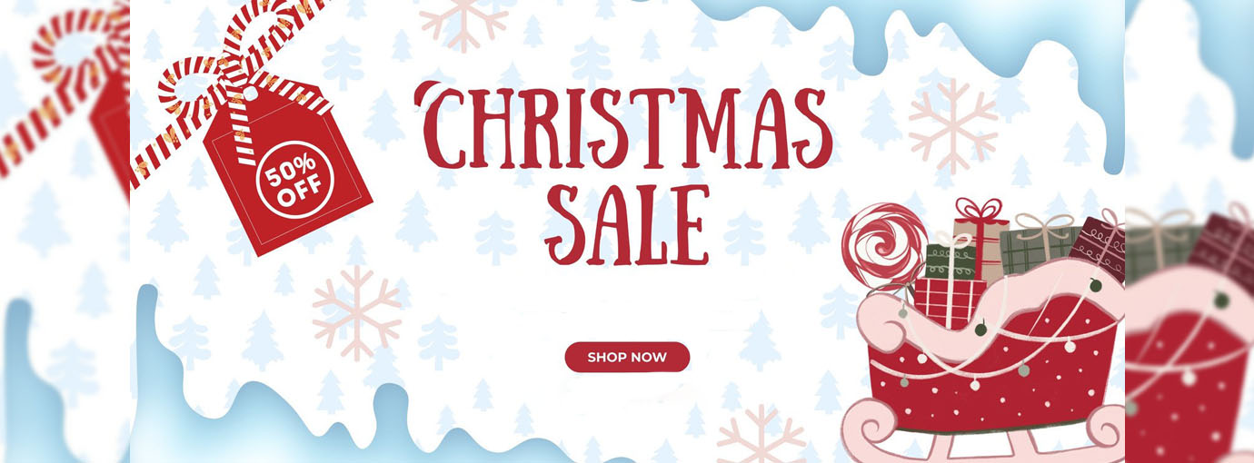 Hoka Soldes Magasin -Hoka Soldes Magasin 141